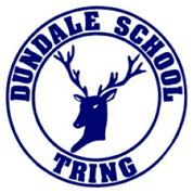 Dundale Primary School and Nursery