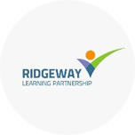 Ridgeway Learning Partnership